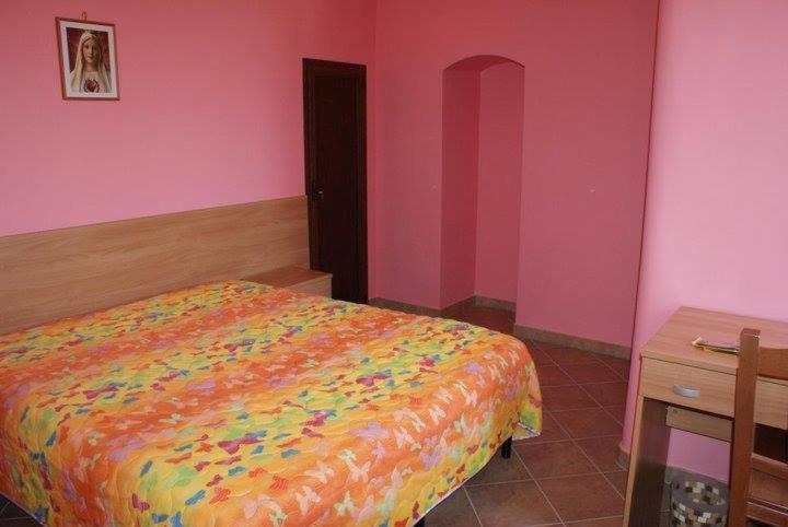 Masseria Vero Bed & Breakfast Palo del Colle Dış mekan fotoğraf